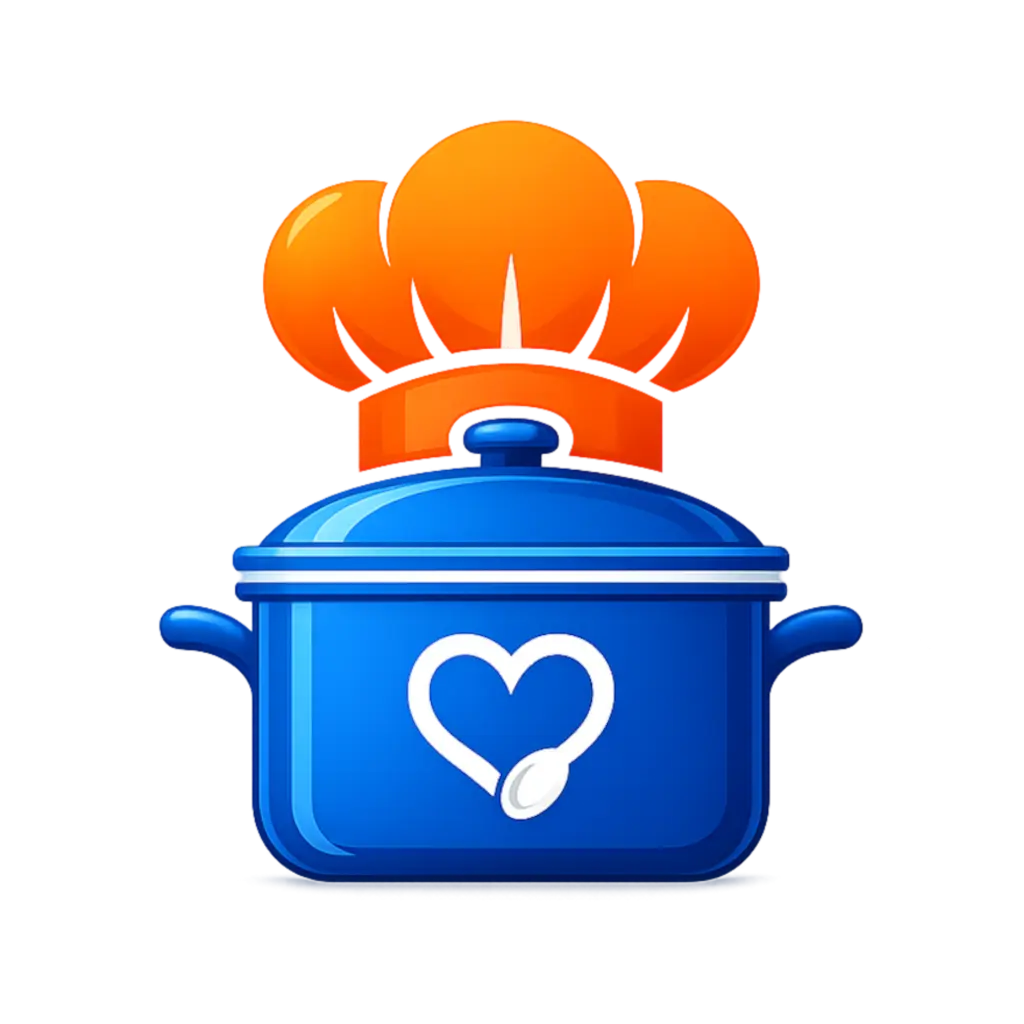 Cook Planner icon