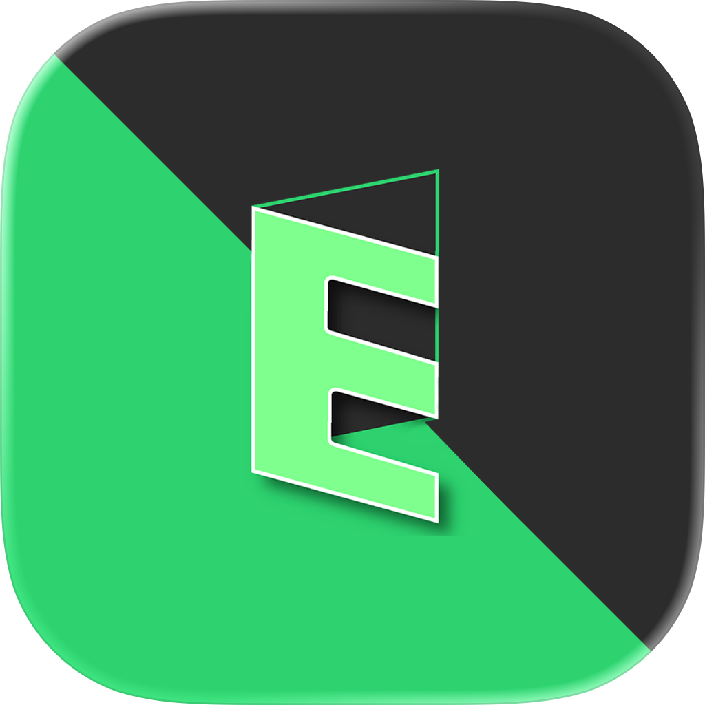EMI & Subscriptions Tracker icon