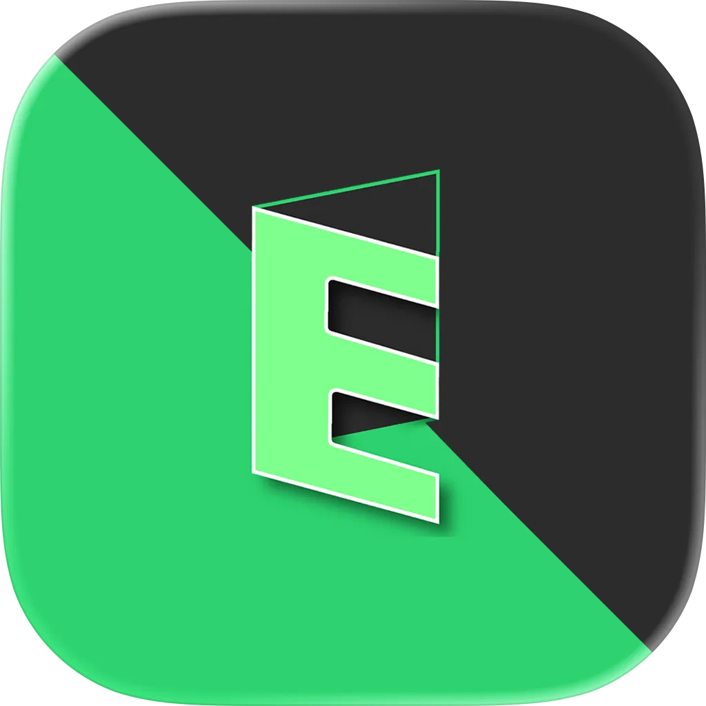 EMI & Subscriptions Tracker icon