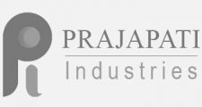 Prajapati Industries